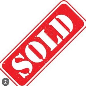 Coach Dempsey 22 Signature Stripe Tote Bag